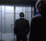 519Smallville0247.jpg