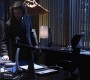 519Smallville0249.jpg