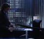 519Smallville0251.jpg
