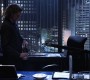 519Smallville0252.jpg
