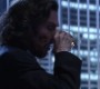 519Smallville0254.jpg