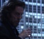 519Smallville0255.jpg