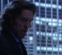 519Smallville0257.jpg