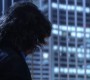 519Smallville0258.jpg