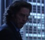 519Smallville0259.jpg