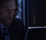 519Smallville0260.jpg
