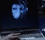 519Smallville0262.jpg