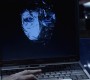 519Smallville0263.jpg