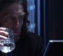 519Smallville0264.jpg