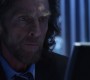 519Smallville0267.jpg