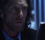 519Smallville0268.jpg