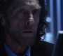 519Smallville0269.jpg