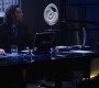 519Smallville0277.jpg
