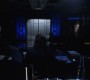 519Smallville0278.jpg