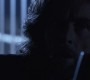 519Smallville0280.jpg