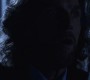 519Smallville0281.jpg