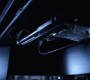 519Smallville0282.jpg