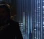 519Smallville0285.jpg