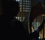 519Smallville0286.jpg
