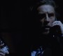 519Smallville0289.jpg