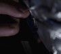 519Smallville0291.jpg