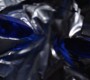 519Smallville0294.jpg