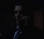 519Smallville0295.jpg