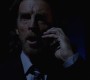 519Smallville0296.jpg