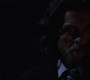519Smallville0299.jpg
