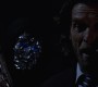 519Smallville0300.jpg