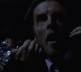 519Smallville0301.jpg