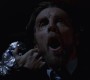 519Smallville0302.jpg