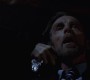 519Smallville0304.jpg