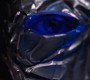 519Smallville0310.jpg