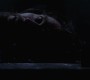 519Smallville0312.jpg