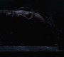 519Smallville0313.jpg