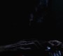 519Smallville0316.jpg