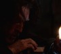519Smallville0318.jpg