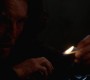 519Smallville0319.jpg