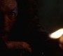 519Smallville0321.jpg