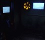519Smallville0323.jpg