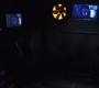 519Smallville0324.jpg