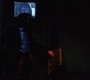 519Smallville0329.jpg