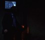519Smallville0330.jpg