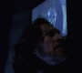 519Smallville0332.jpg
