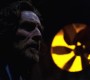 519Smallville0338.jpg