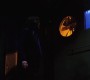519Smallville0339.jpg