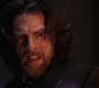 519Smallville0343.jpg