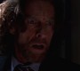 519Smallville0347.jpg