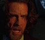 519Smallville0348.jpg